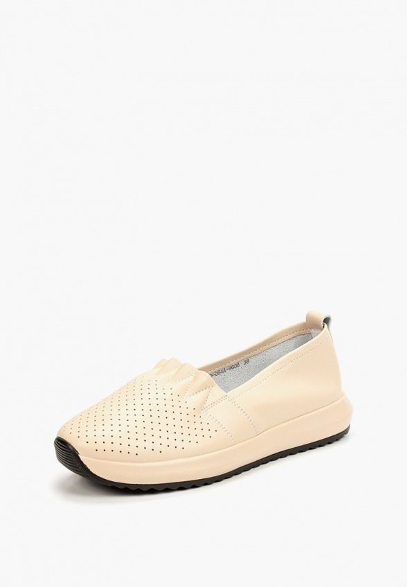 Слипоны Thomas Munz