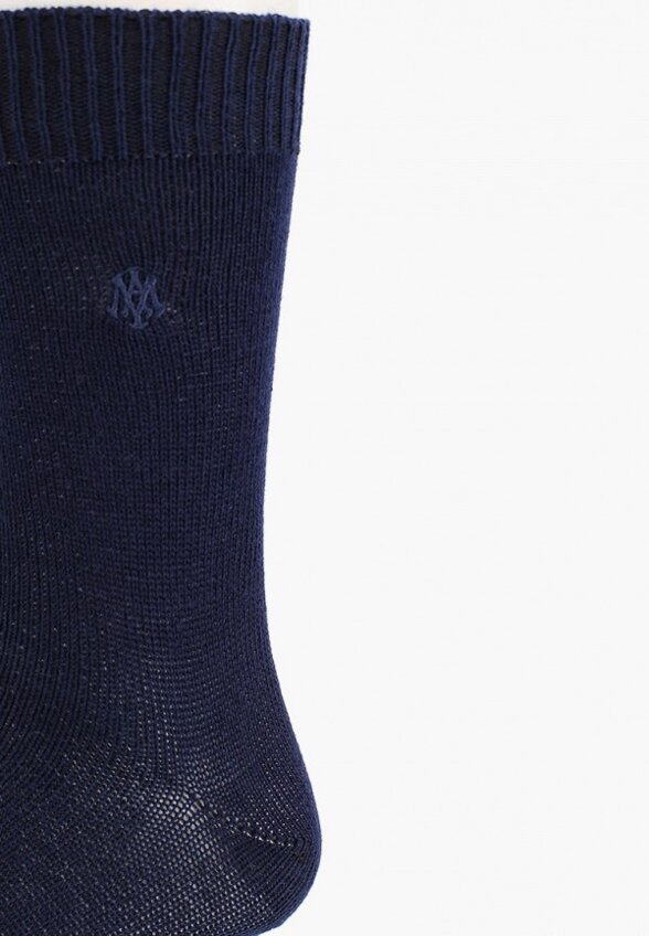 Носки Mavi