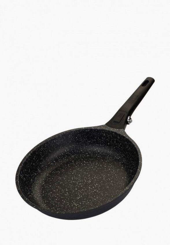 Сковорода Gipfel