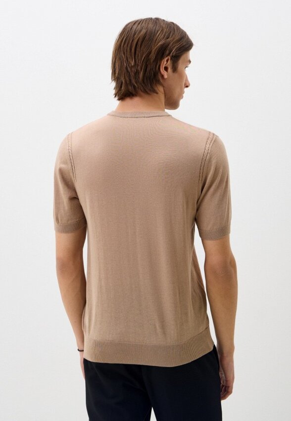 Джемпер Cudgi