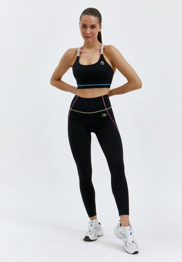 Топ спортивный Beself