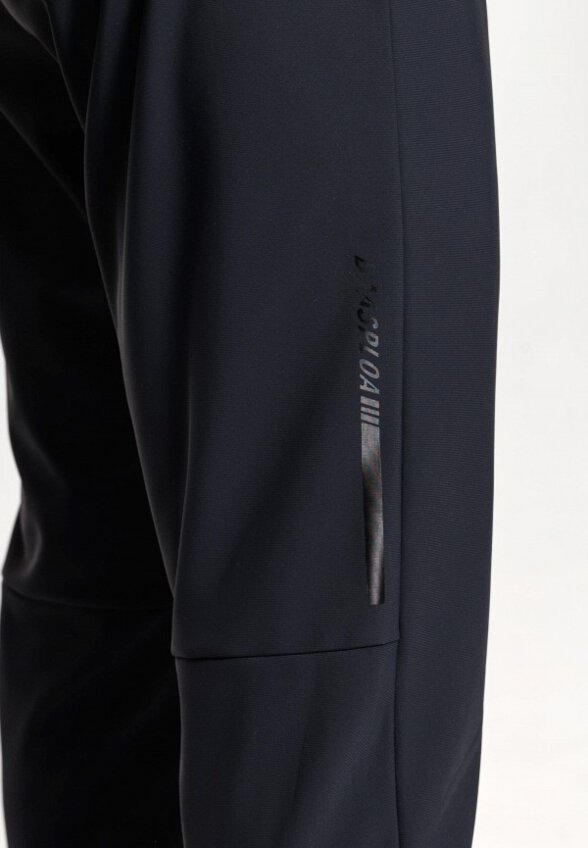 Брюки спортивные Baasploa