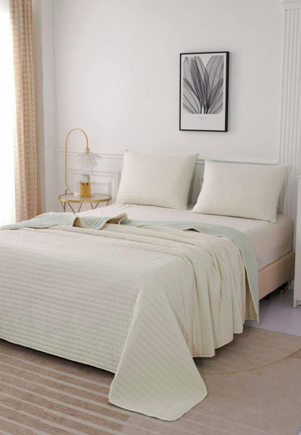 Комплект с покрывалом Sofi De Marko