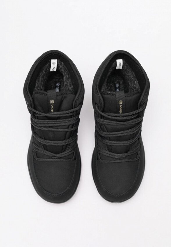 Ботинки Baasploa