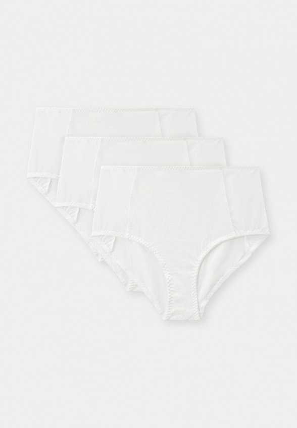 Трусы 3 шт. Mark Formelle