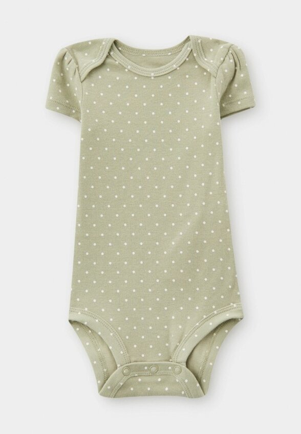 Боди 5 шт. Carter’s