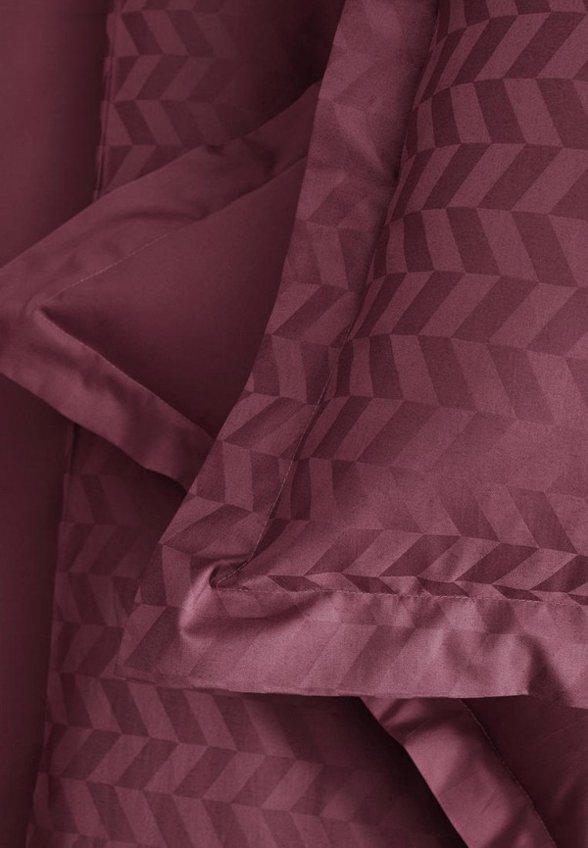 Постельное белье Семейное Mona Liza