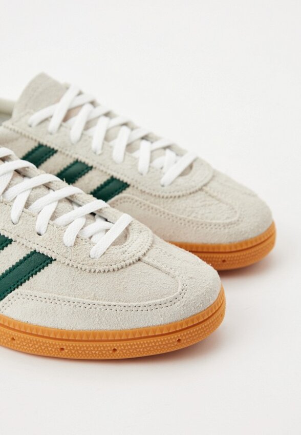 Кеды adidas Originals