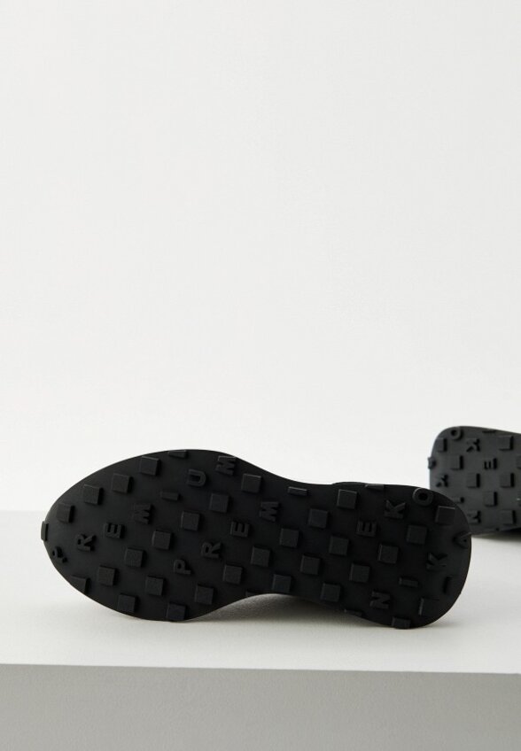 Кроссовки Ekonika Premium