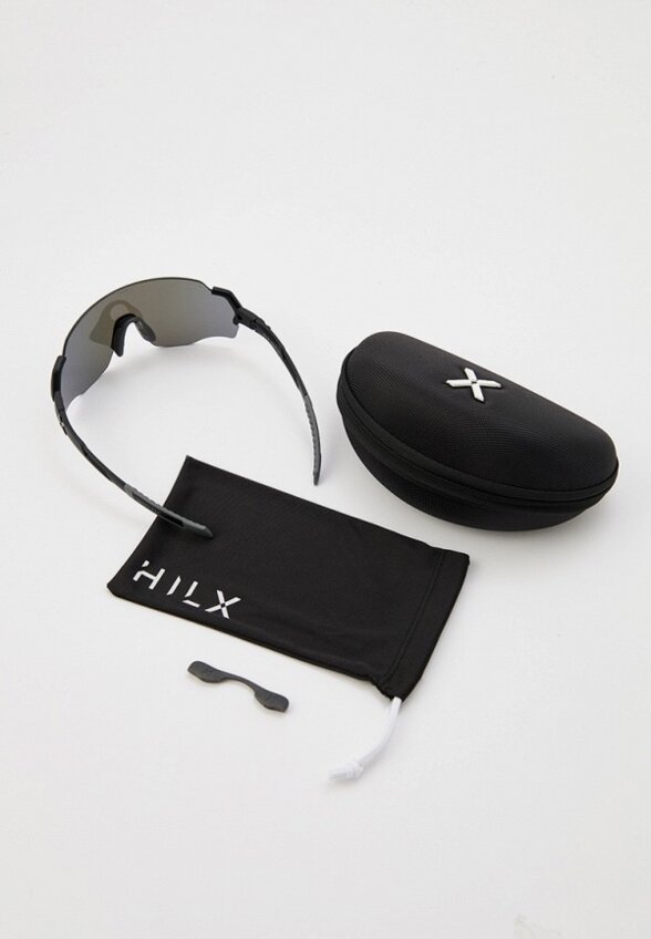 Очки солнцезащитные Hilx