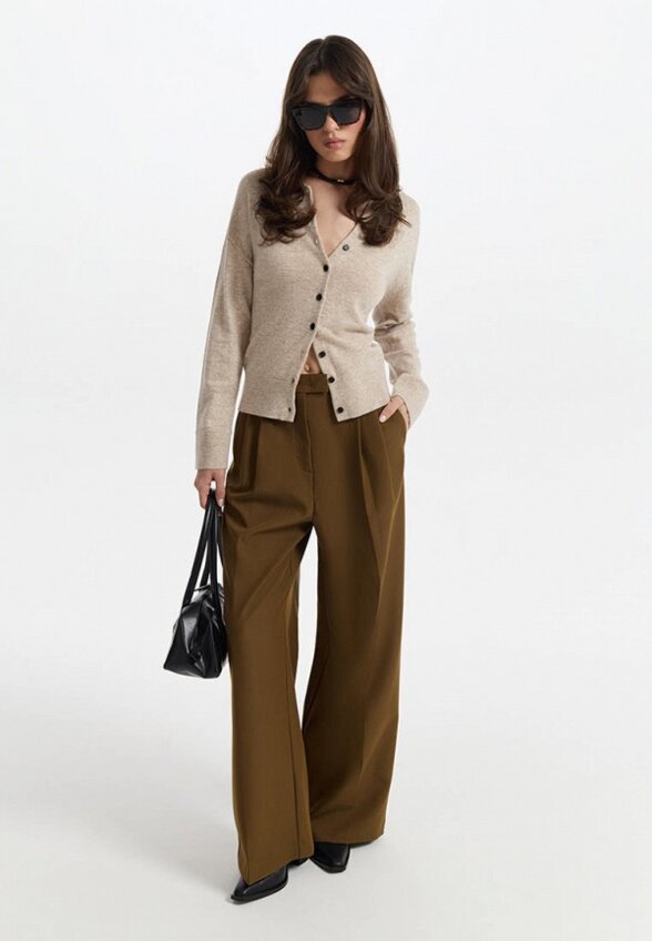 Кардиган Love Republic