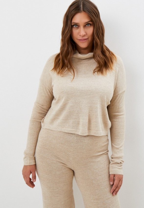 Костюм домашний Naemy Beach