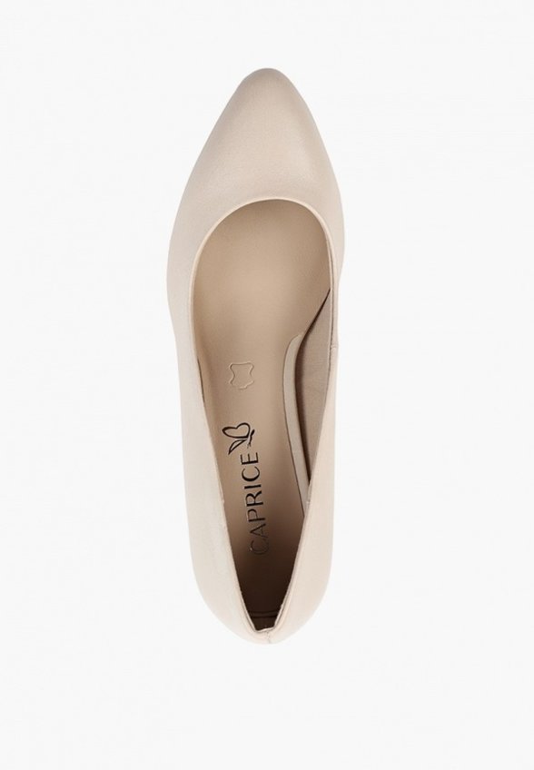 Туфли Caprice