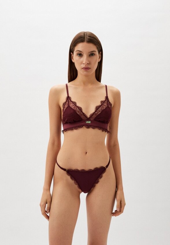 Трусы Love Stories