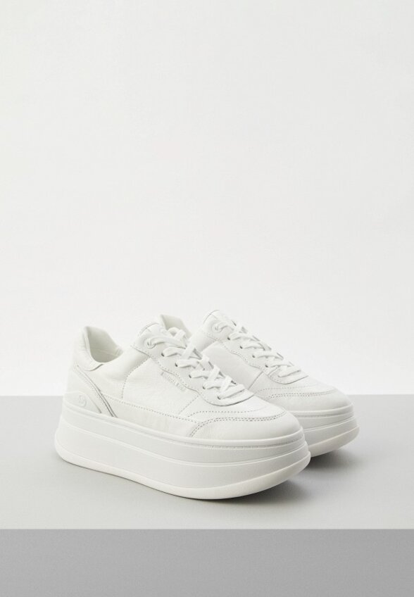 Кроссовки Michael Michael Kors