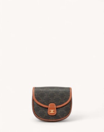 Celine Besace женщинам