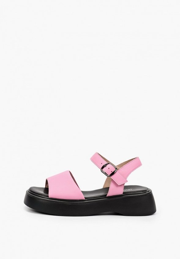 Сандалии Lolli l Polli