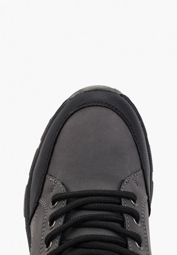 Ботинки Shuzzi