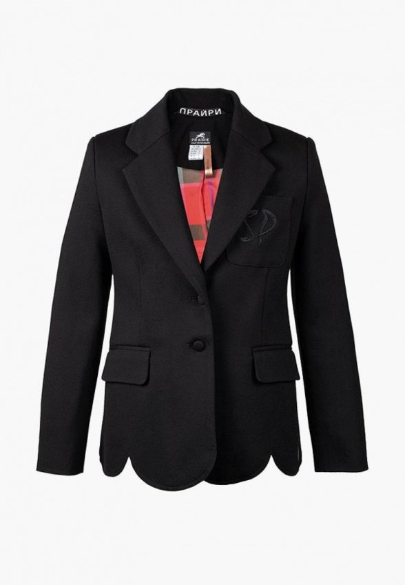 Жакет Prairie Saint Petersburg