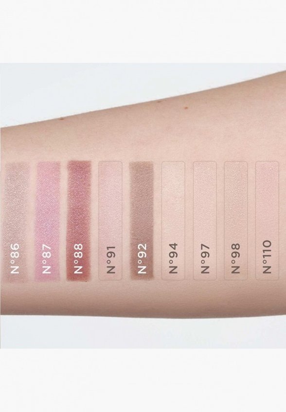 Тени для век Artdeco