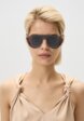Очки солнцезащитные Tous5  - превью