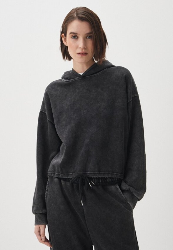 Костюм спортивный Nale