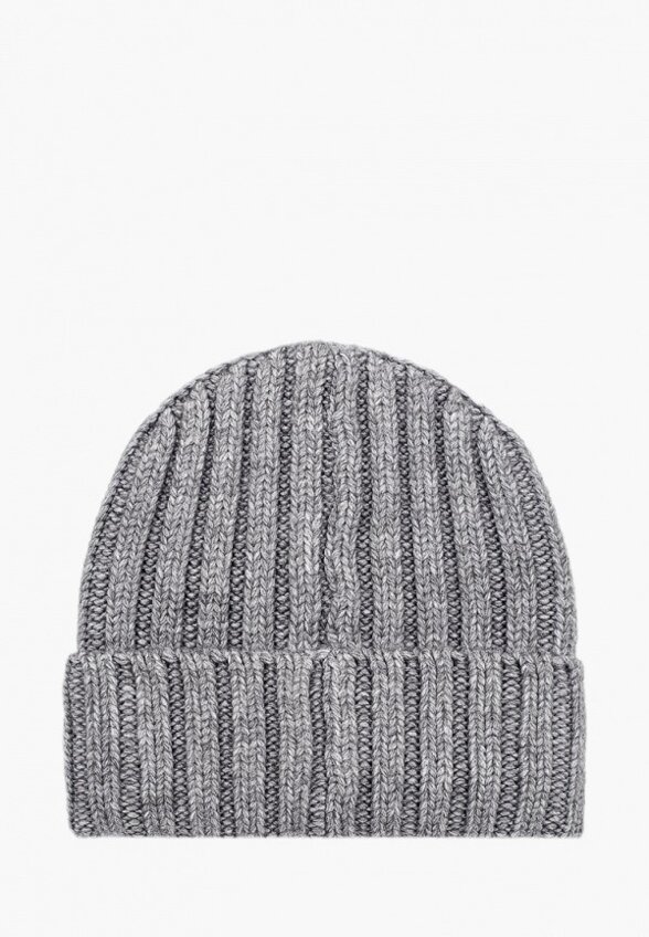 Шапка и шарф Havvs