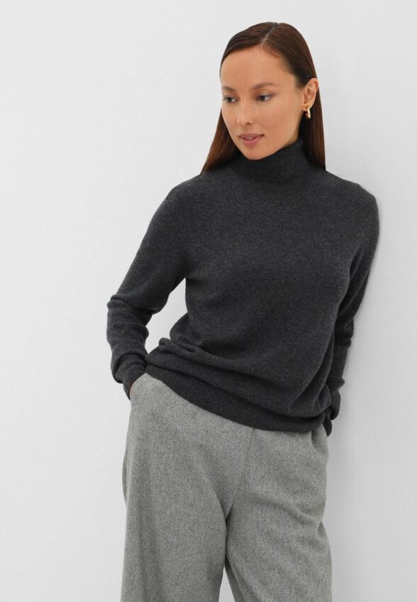 Водолазка Passegiata