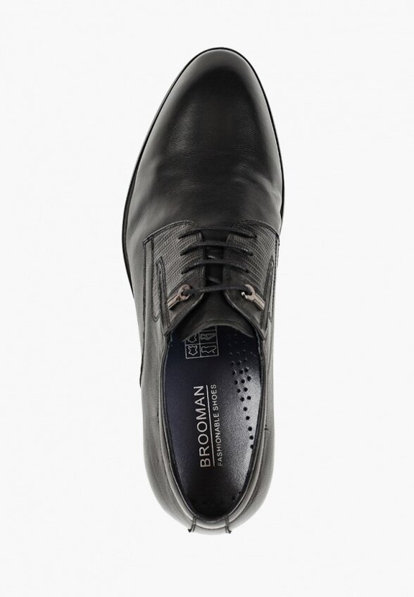 Туфли Brooman