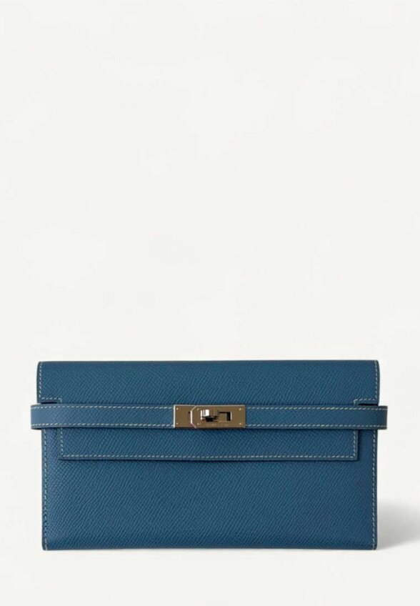 Hermes Kelly