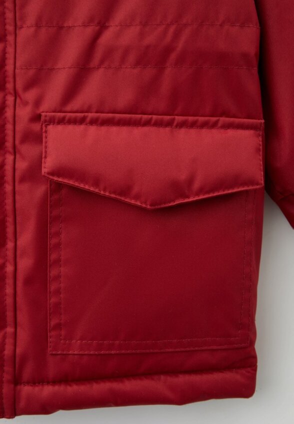 Парка FikaBooka