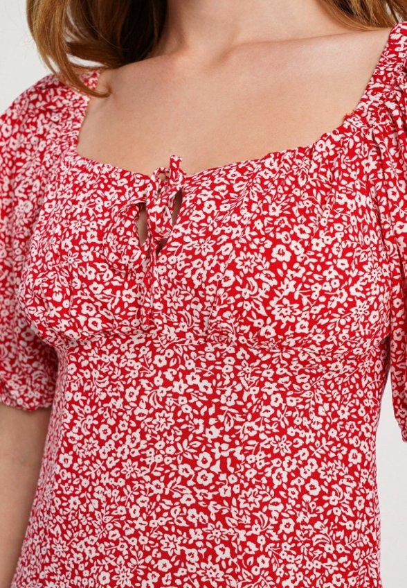 Платье Твое