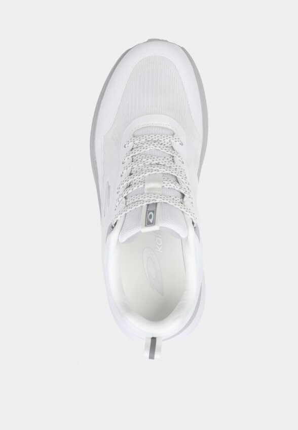 Кроссовки Kari