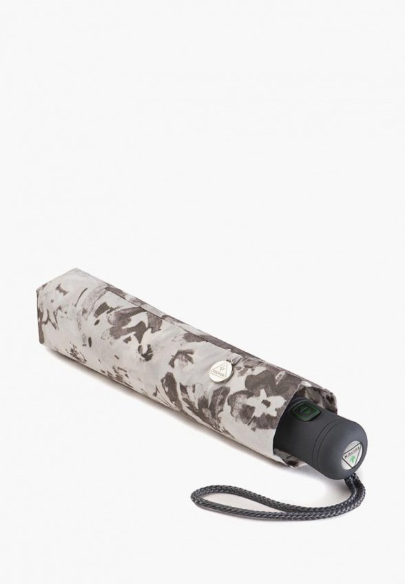 Зонт складной Fulton