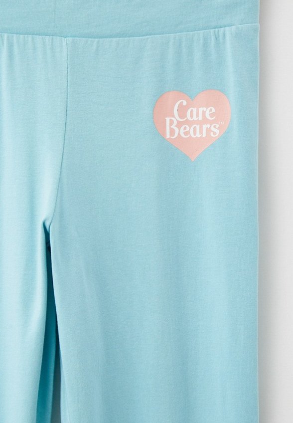 Леггинсы United Colors of Benetton