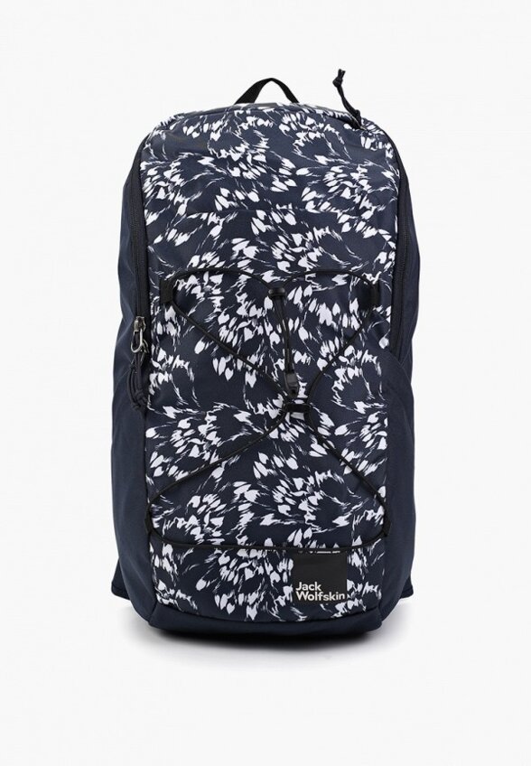 Рюкзак Jack Wolfskin