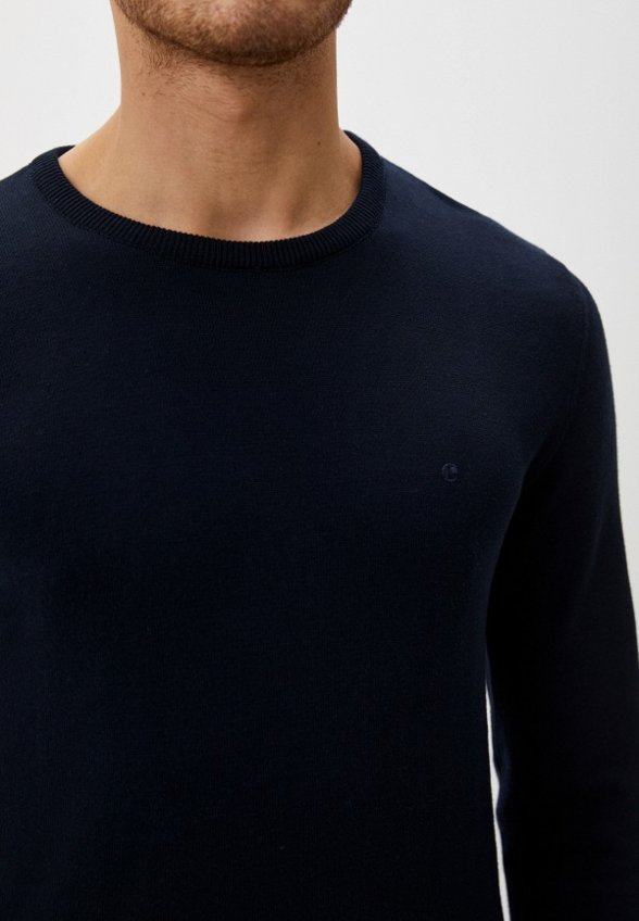 Джемпер Cacharel