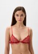Бюстгальтер Petra1  - превью