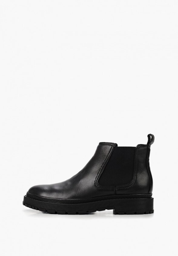 Ботинки Graciana