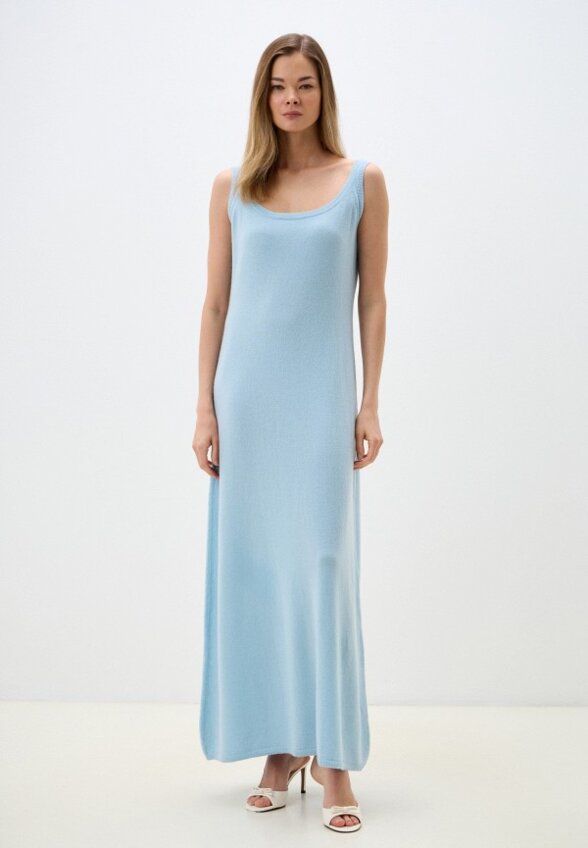 Платье Amur by Marushik