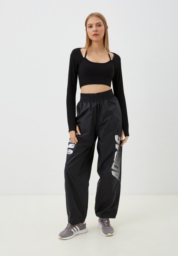 Брюки спортивные adidas Originals