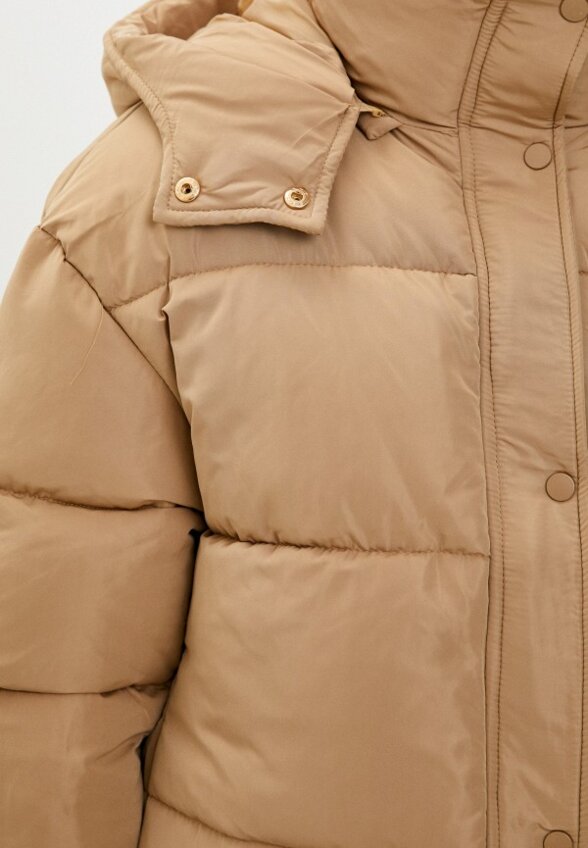 Пуховик Vittoria Vicci