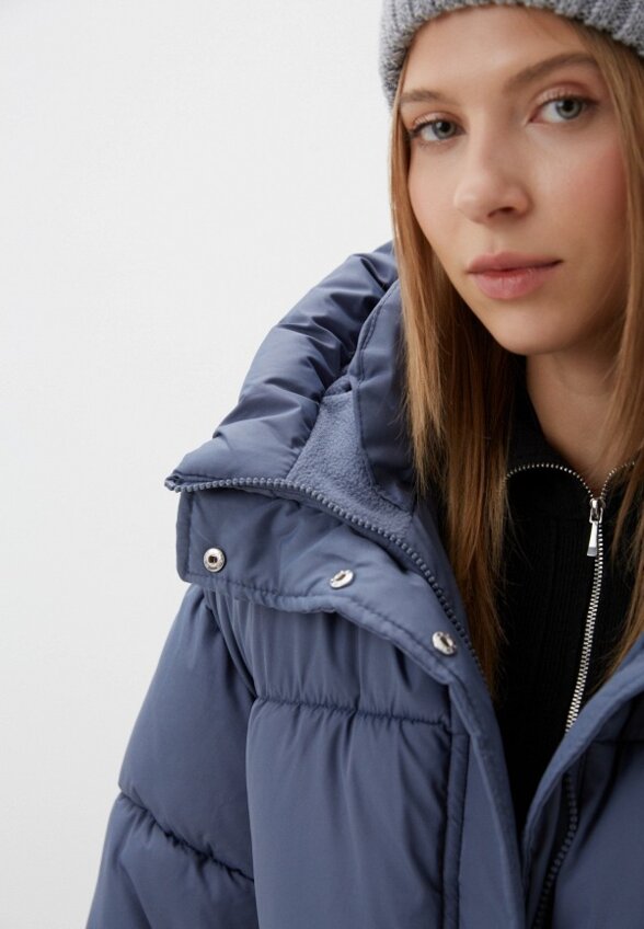 Пуховик Befree