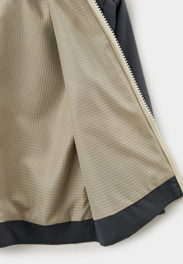 Куртка Mayoral