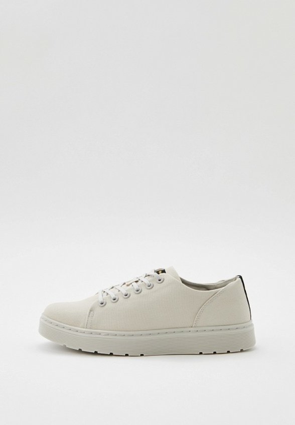 Кеды Dr. Martens