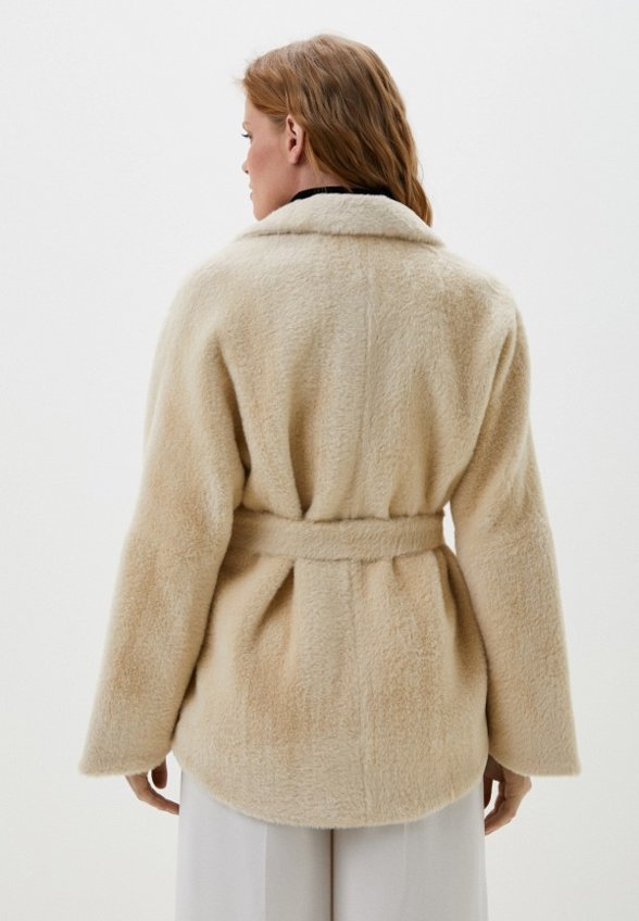 Шуба Louren Wilton