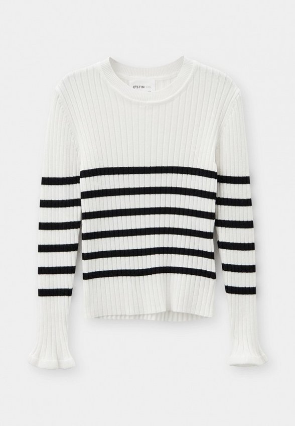 Джемпер O'STIN