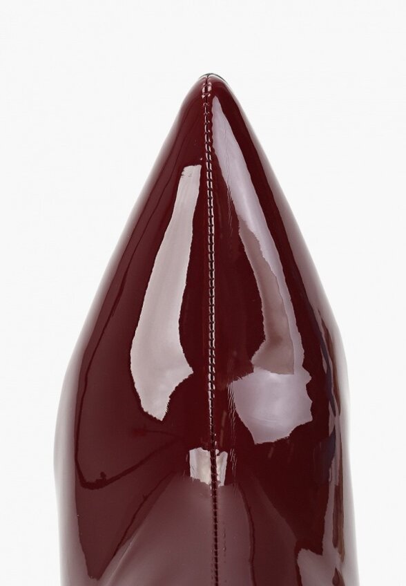 Ботильоны Vivian Royal