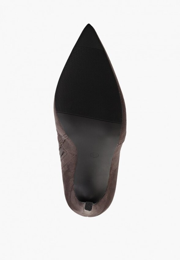 Полусапоги Dino Ricci Select