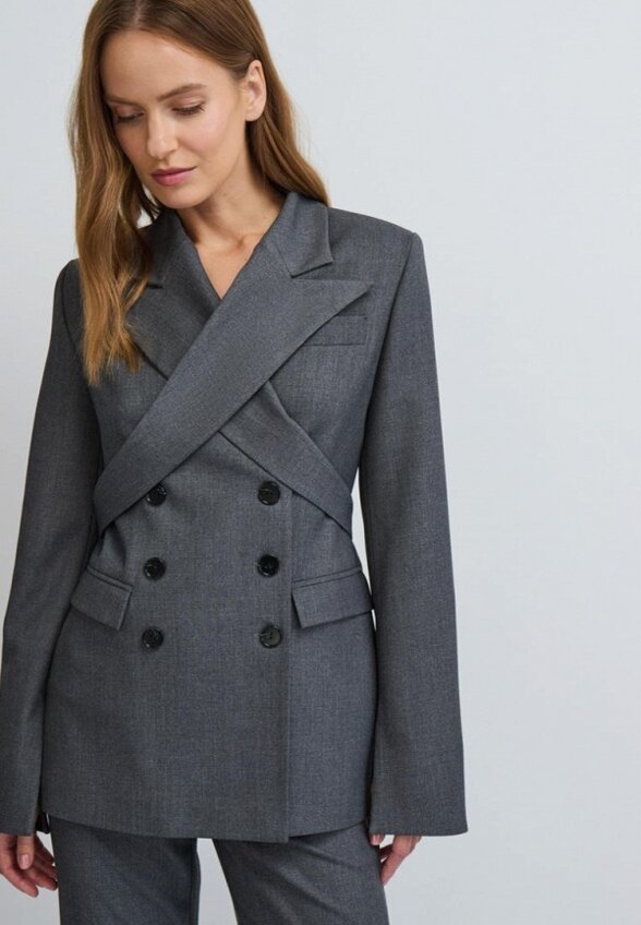 Жакет Vittoria Vicci